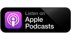 Hyer Learning podcast on Apple Podcasts